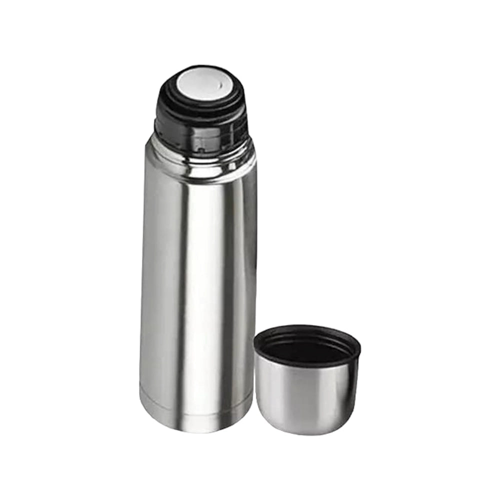 VOIK Stainless Steel Cola Insulated Bottle
